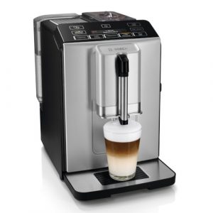 Bosch Kaffeevollautomat TIS30351DE