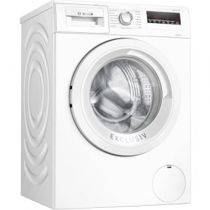 Bosch Serie 4 Waschmaschine, Frontlader WAN28K98