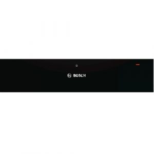 Bosch Wärmeschublade BIC630NB1